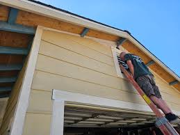 Best Siding Replacement  in Rogersville, MO